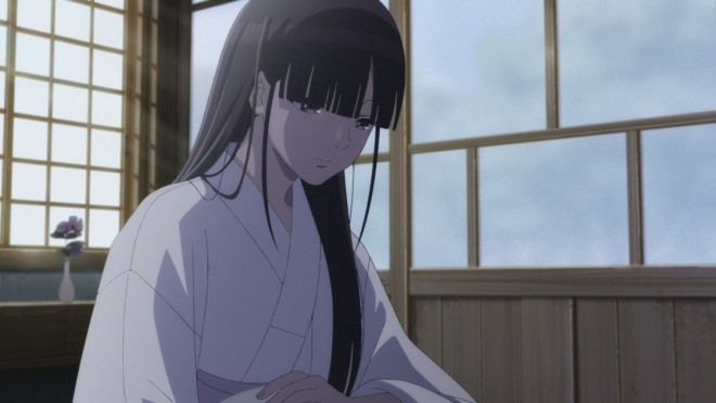 Miyo Saimori